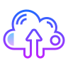 Cloud Computing logo