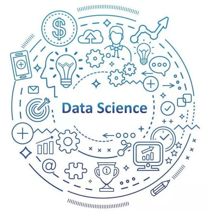 Data Science