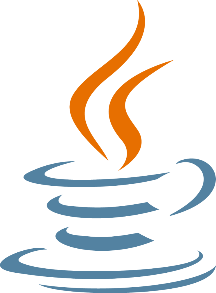 Java Programming