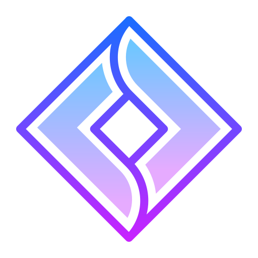 Management logo