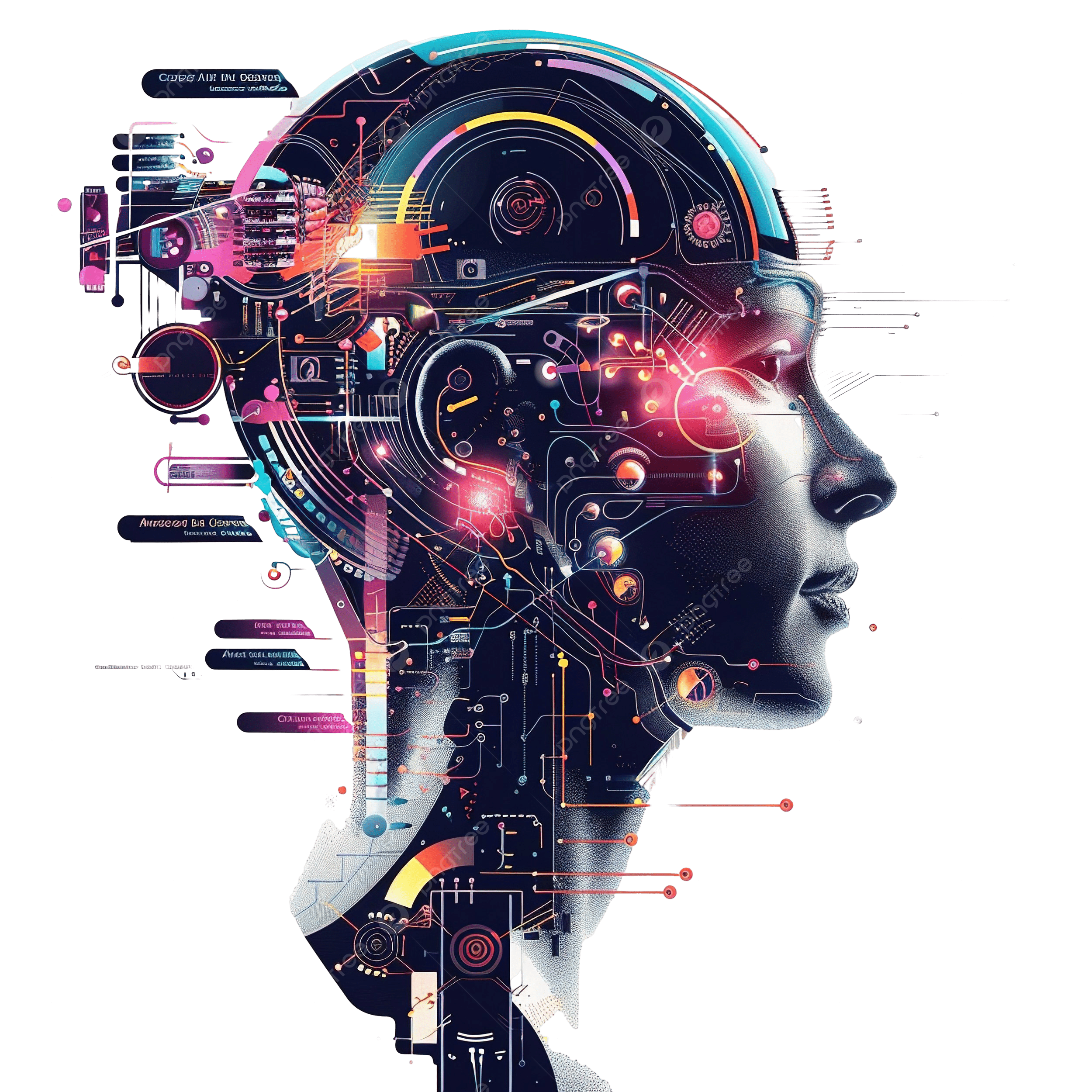 Machine Learning