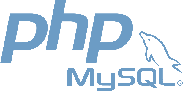 PHP with MySQL